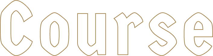 course